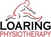 Loaring Physiotherapy & Health Centre